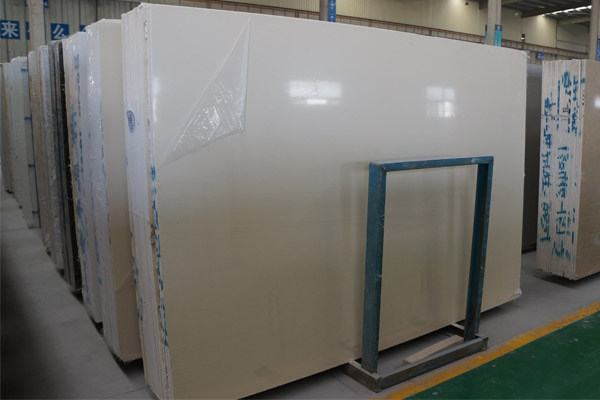 prime marble slab stone prime marble slab stone