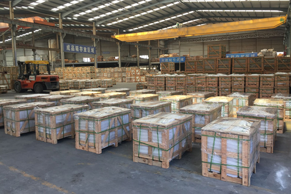 prime marble cut to size prime marble cut to size