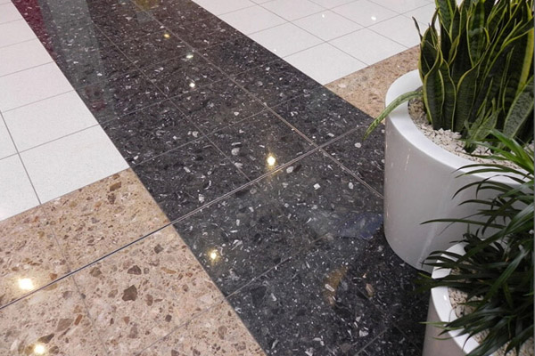 prime marble flooring tiles