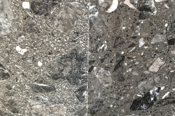 prime marble acid surface prime marble acid surface