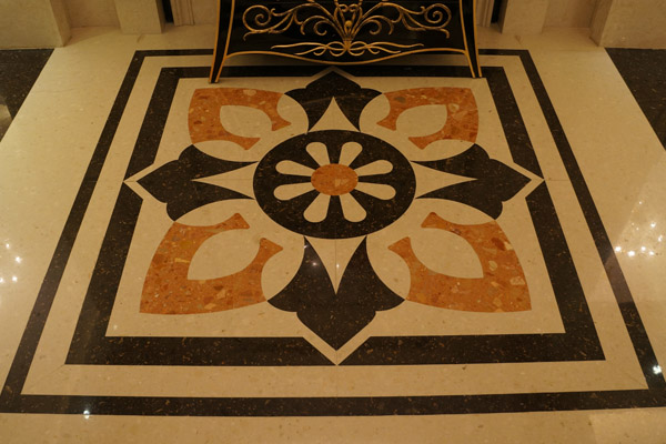 prime marble waterjet prime marble waterjet