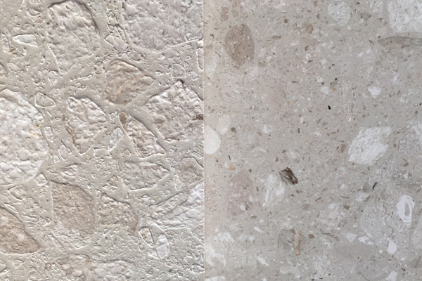 prime marble with acid surface prime marble with acid surface