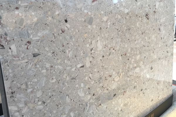 grey marble slab grey marble slab