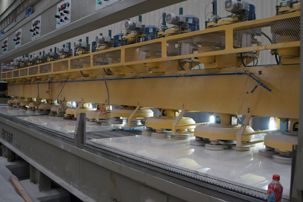 agglomerate marble polishing surface agglomerate marble polishing surface