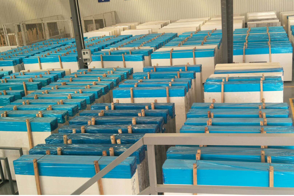 marble stone in stock marble stone in stock