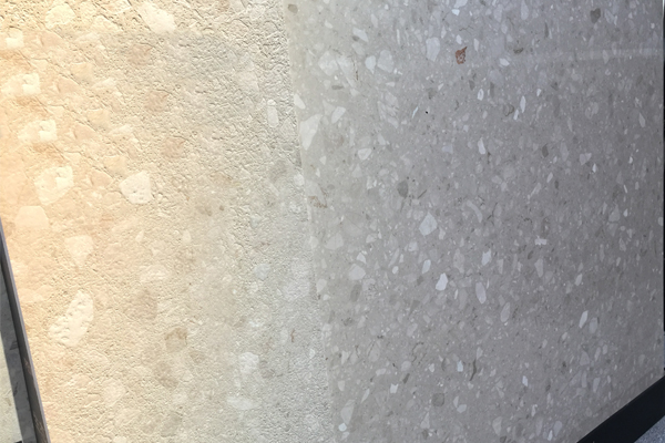 agglomerated marble tiles agglomerated marble tiles