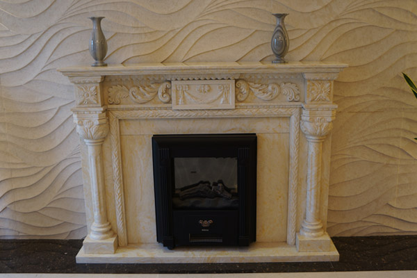 fireplace monuments marble fireplace monuments marble