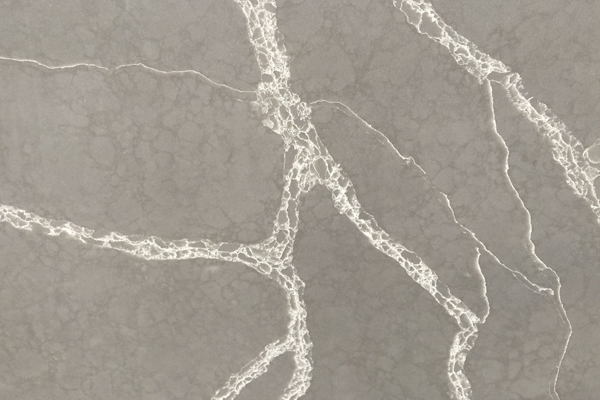 grey color quartz slab grey color quartz slab