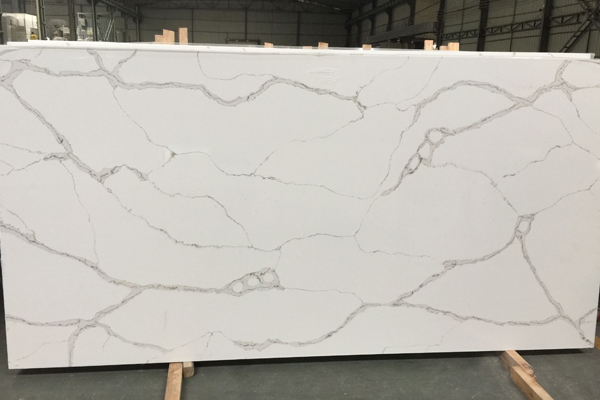 simple design calcatta quartz table simple design calcatta quartz table