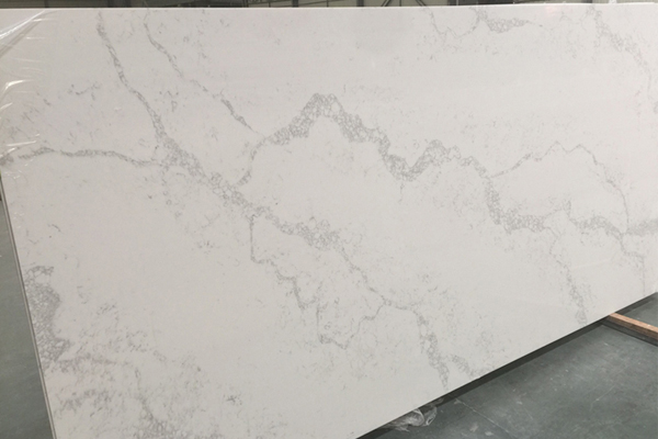 natural look quartz calacatta slab natural look quartz calacatta slab