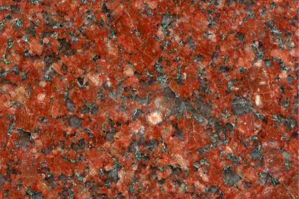 red natural granite for headstone fabrication red natural granite for headstone fabrication