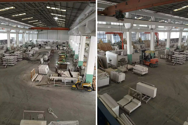 professional fabricator quartz table top professional fabricator quartz table top