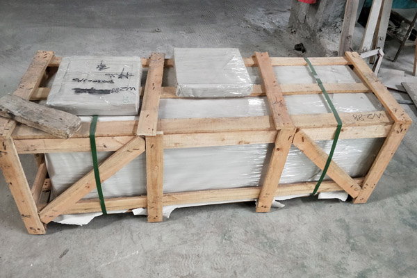 small quantity headstones selling small quantity headstones selling