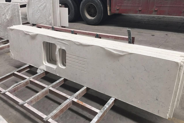cut to size kitchen counter tops cut to size kitchen counter tops