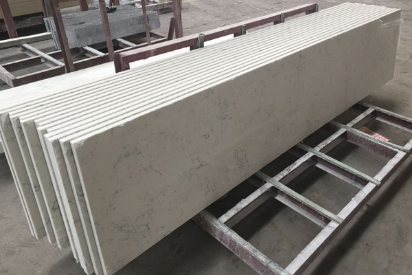 flat edges office worktop flat edges office worktop