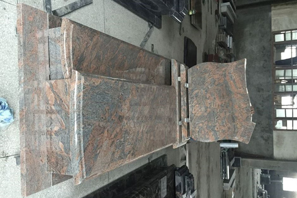 kerbstone design granite headstones kerbstone design granite headstones