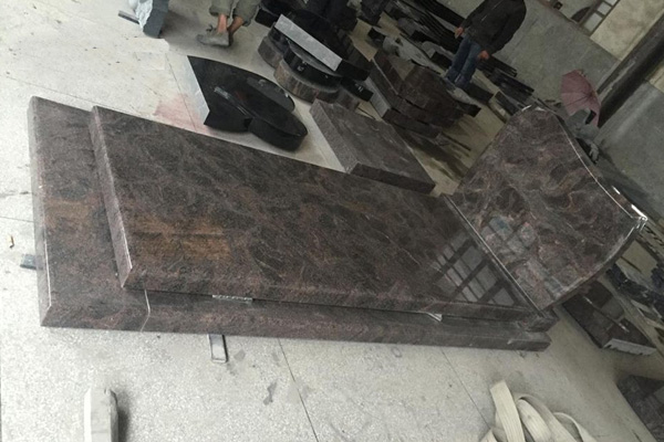 flat polishing tombstone flat polishing tombstone