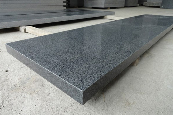 headstone monuments material granite headstone monuments material granite