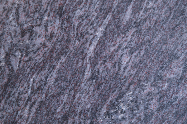 natural granite for tombstone fabrication natural granite for tombstone fabrication