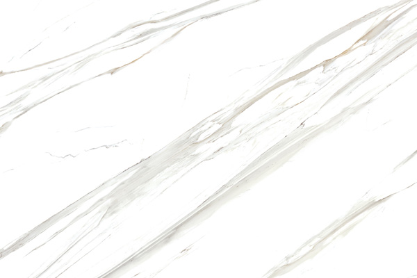Calacatta white marble engineered stone Calacatta white marble engineered stone