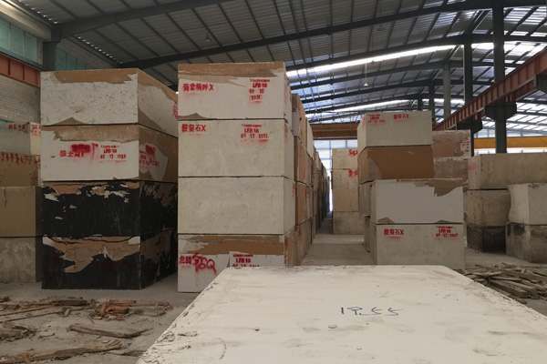 engineered marble blocks slabs engineered marble blocks slabs