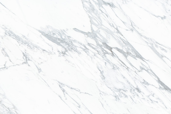 Staturio marble slab for tiles