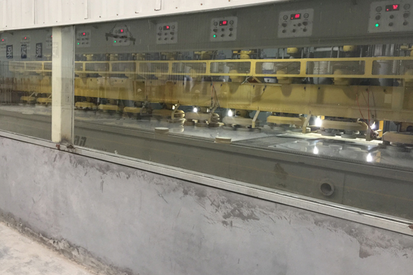 high polished marble slab high polished marble slab