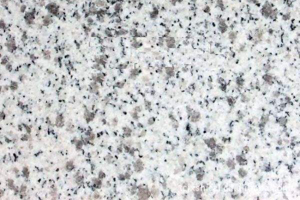 G623 granite for tombstone G623 granite for tombstone