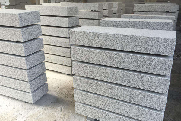 granite kerbstone headstone material granite kerbstone headstone material