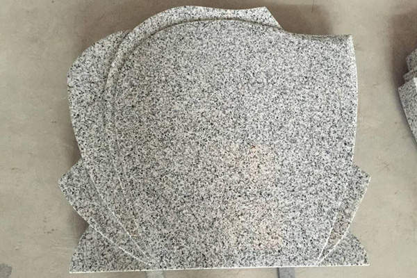 cheap granite headstone material cheap granite headstone material
