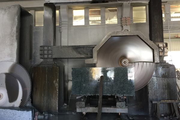 headstone granite material cutting headstone granite material cutting