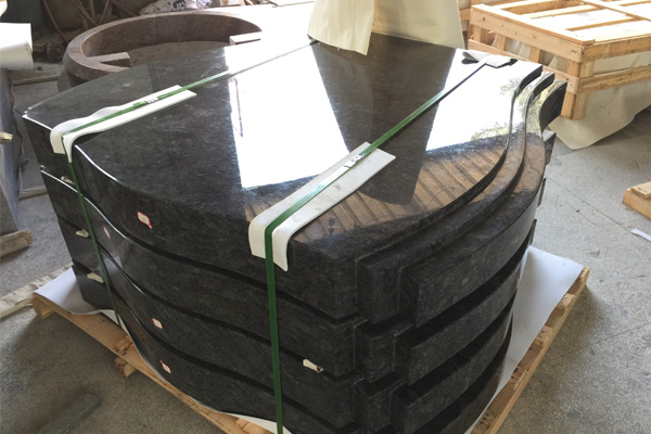 granite tombstone packages granite tombstone packages