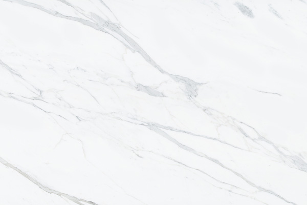 calacatta white marble slab calacatta white marble slab