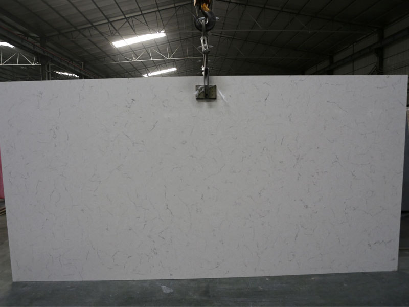 London grey quartz slab manufacturer London grey quartz slab manufacturer