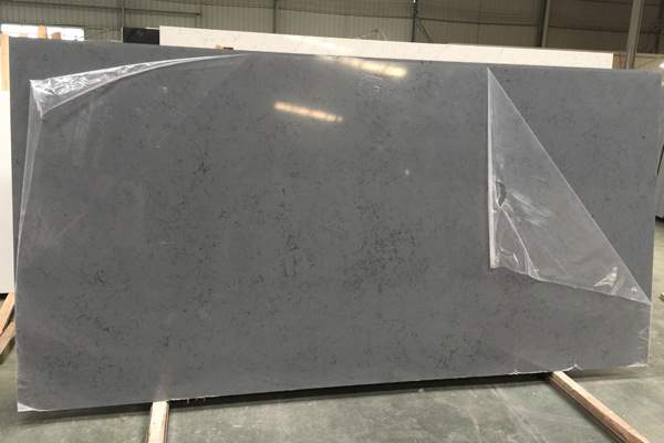 grey quartz slabs with cheap price grey quartz slabs with cheap price