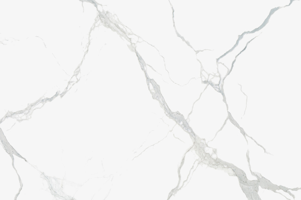 calcatta white marble slab calcatta white marble slab