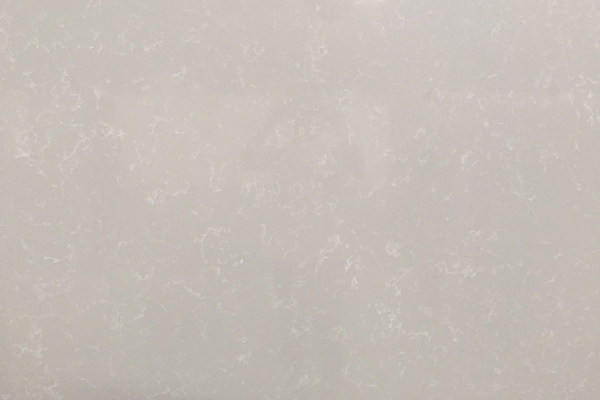 carrara white quartz slate carrara white quartz slate