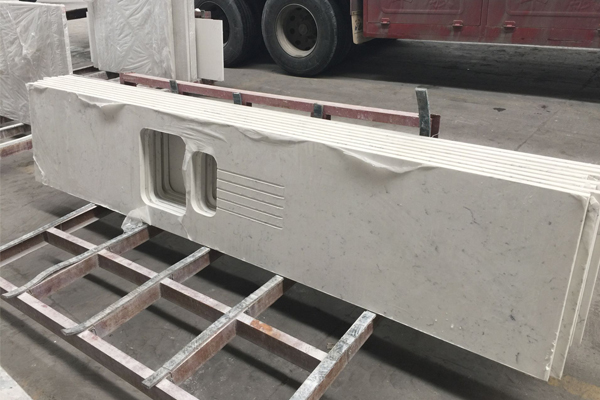 white quartz top cutting cost white quartz top cutting cost
