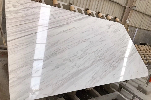 nice white marble natural stone nice white marble natural stone