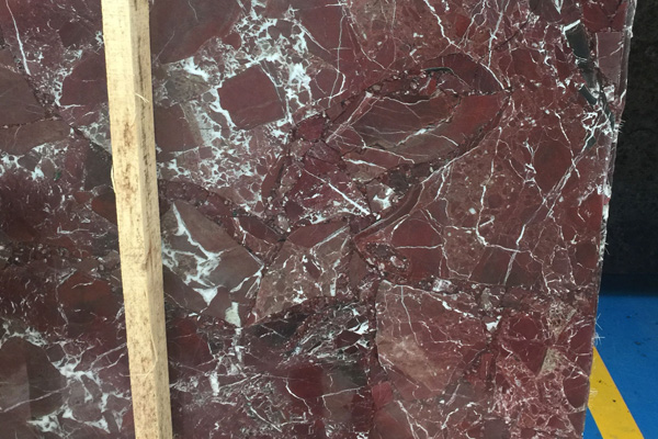 China local red marble tiles China local red marble tiles