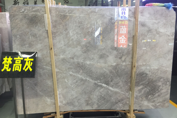 gentle grey color marble slab floor tiles gentle grey color marble slab floor tiles