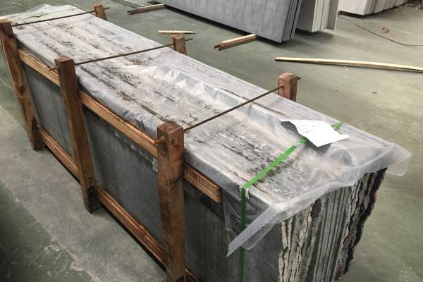 natural granite wholesaler price natural granite wholesaler price