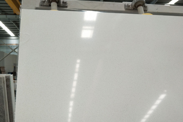 engineered quartz slab for Chile market engineered quartz slab for Chile market