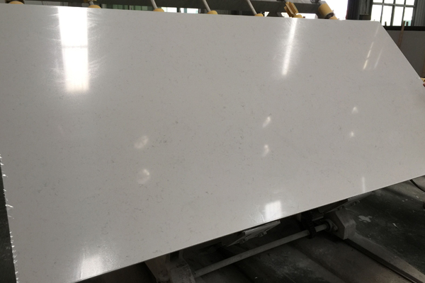 engineered marble vein quartz counters engineered marble vein quartz counters