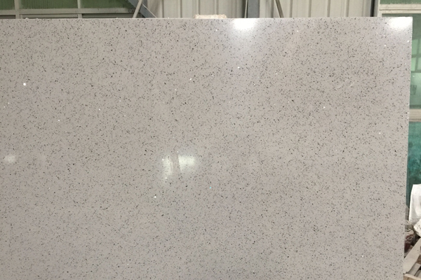 starlight grey quartz slab sparkling type starlight grey quartz slab sparkling type