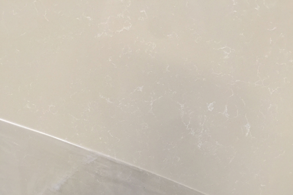 beige color kitchen countertop beige color kitchen countertop