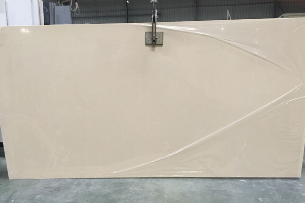 manufactured quartz engineered top manufactured quartz engineered top