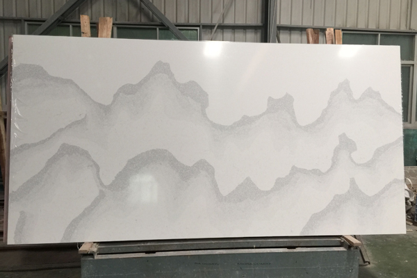 price of new quartz color price of new quartz color