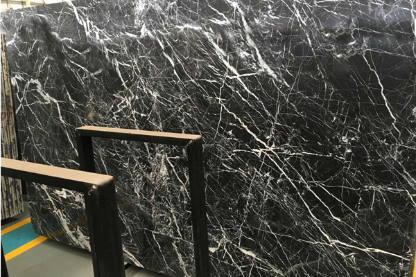 Nero marquina marble natural stone 