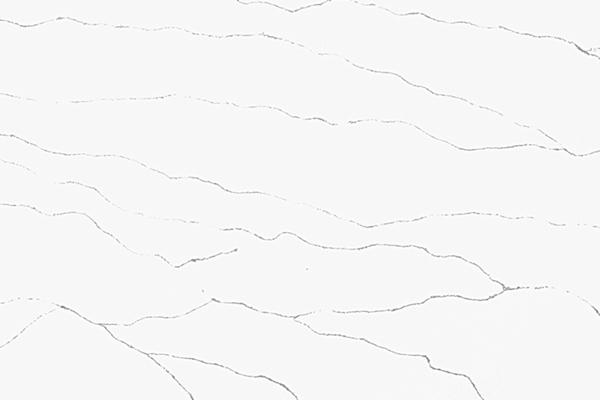 white vein quartz surface slab white vein quartz surface slab